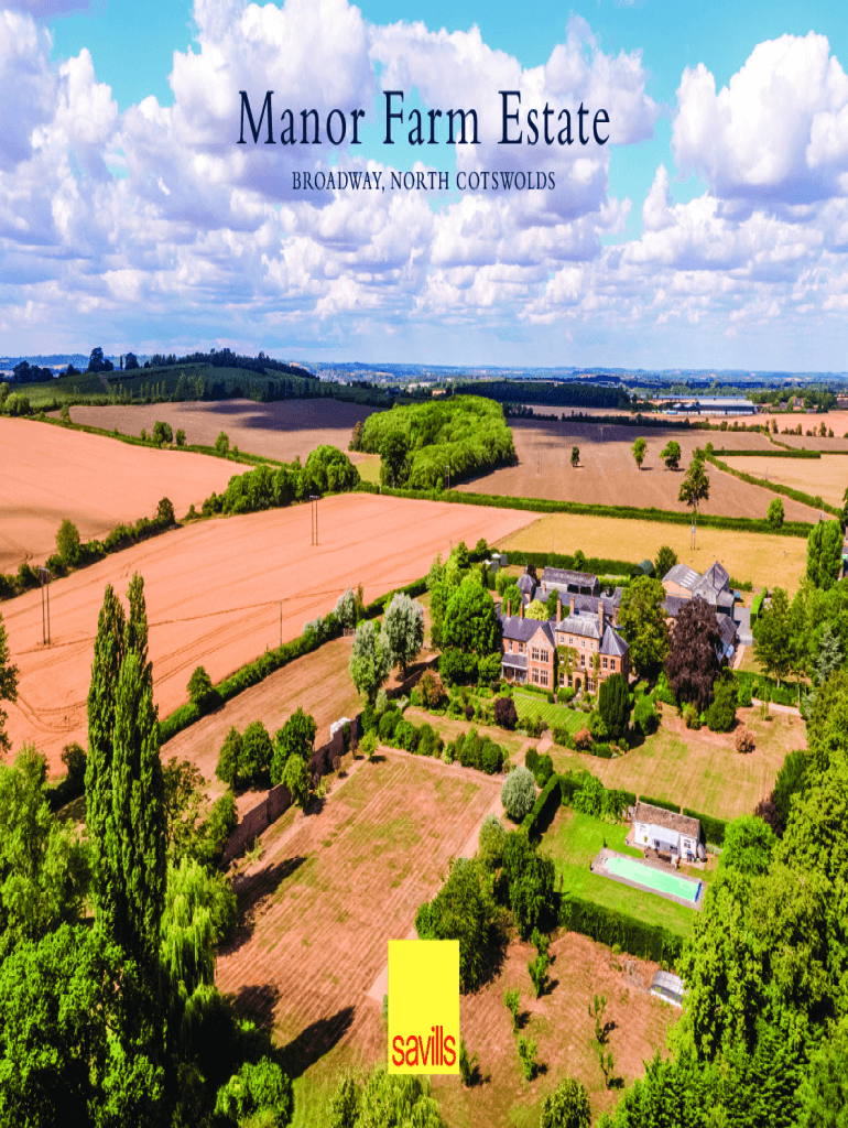 Fillable Online www.rightmove.co.ukmanorfarmestateHouse Prices in Manor Farm Estate