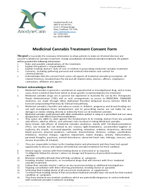 Medicinal-Cannabis-Consent-Form-V1.0