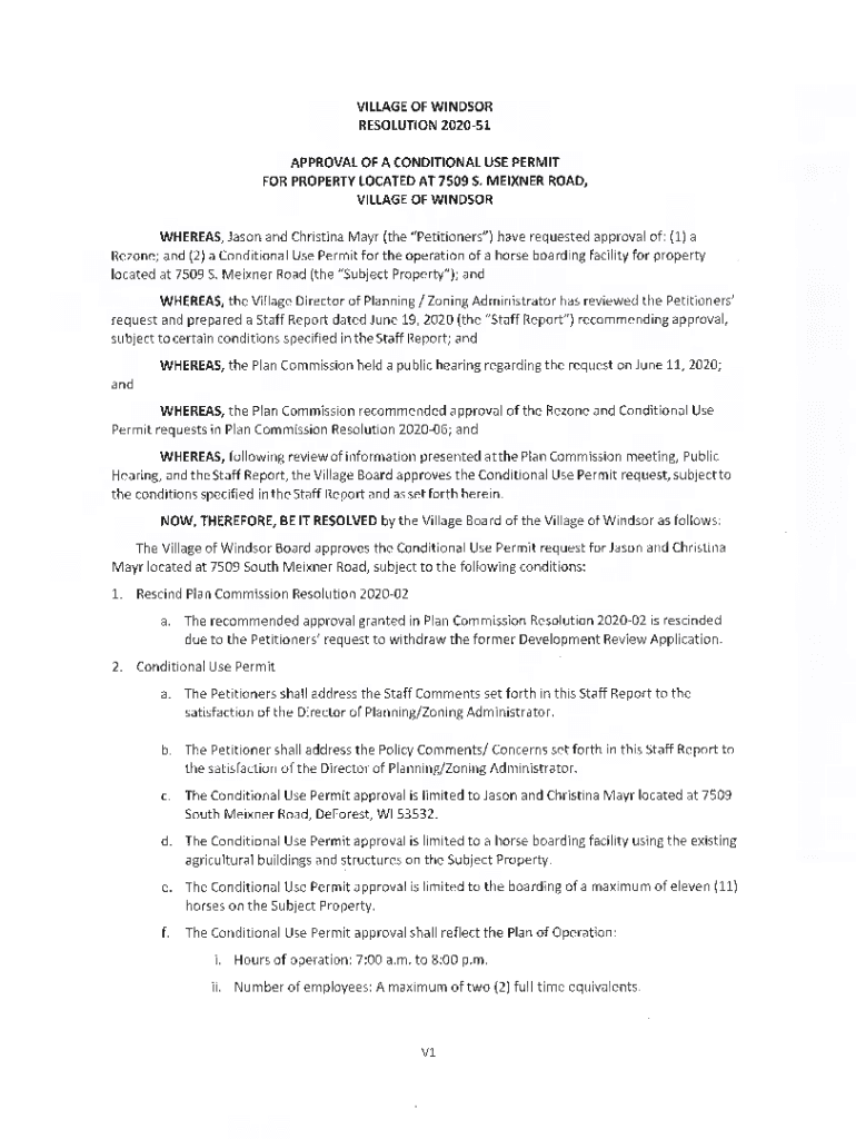 Fillable Online www.windsorwi.govinspectionBuilding Inspection