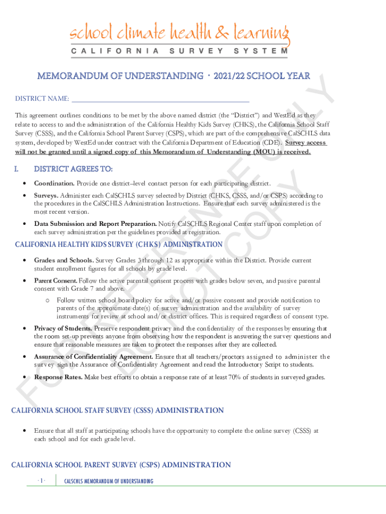 Fillable Online word.tipsjumblesolverJumble Solver Unjumble Words