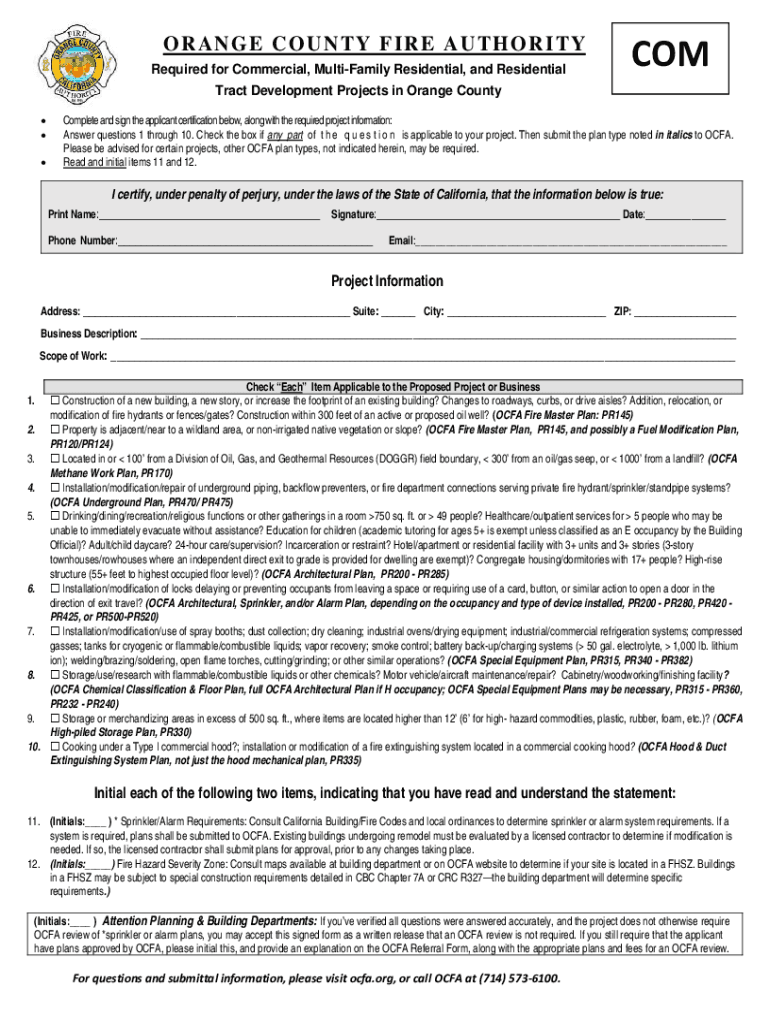 Fillable Online www.westminstermd.govAgendaCenterViewFileCITY OF