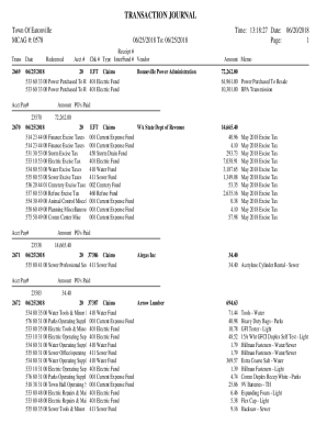 National Quality Agenda IT System