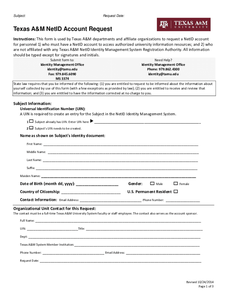 Fillable Online Get the free cidb certificate download form pdfFiller