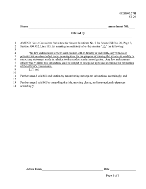 en.wikipedia.orgwikiTwenty-seventhAmendmentTwenty-seventh Amendment to the United States Constitution