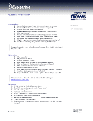 Fillable Online Hello, This is a test document - ABC Fax Email Print - pdfFiller