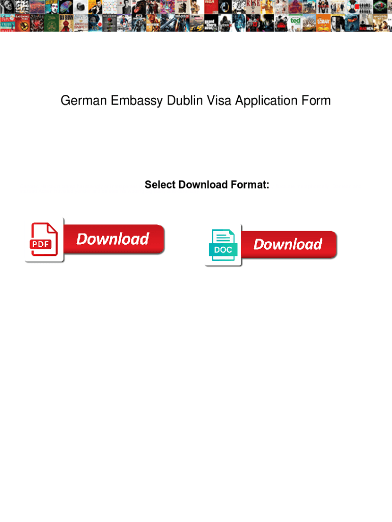 fillable-online-german-embassy-dublin-visa-application-form-german-embassy-dublin-visa