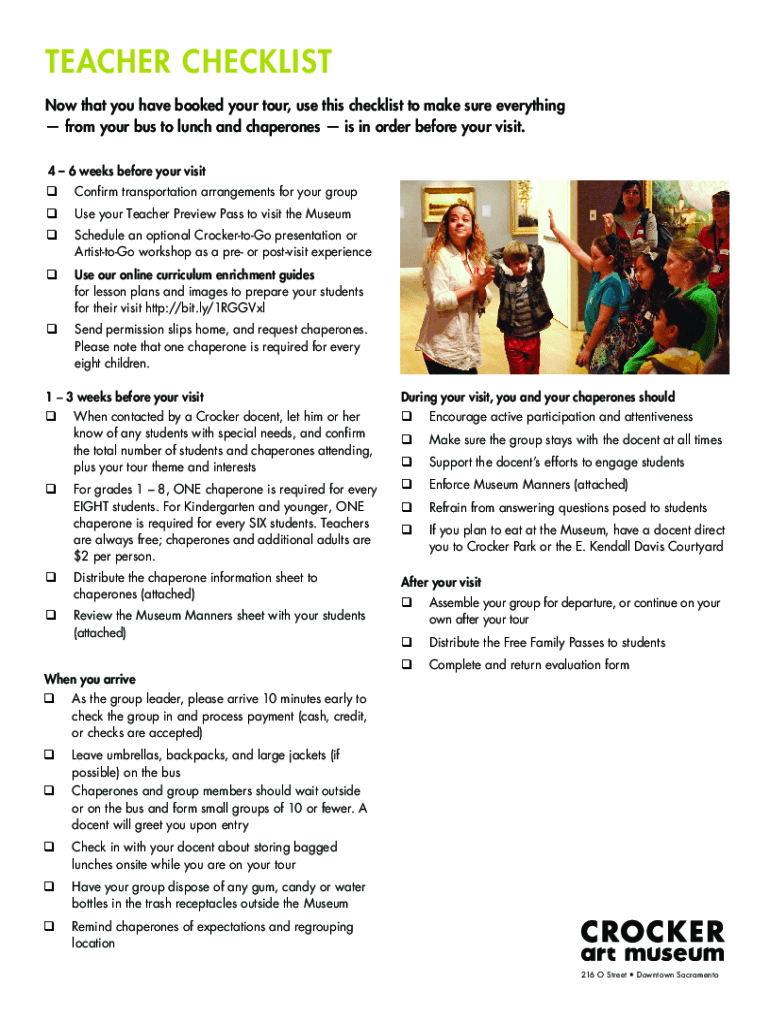 Fillable Online Sample