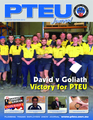 David and Goliath Bible Story Study Guide - Learn ReligionsDavid and Goliath - Bible Story Verses &amp;amp; MeaningDavid and Goliath - Bible Story Verses &amp;amp; MeaningDavid and Goliath Bible Story Study Guide - Learn Religions