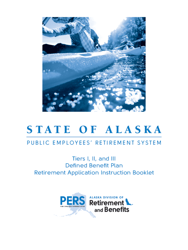 mercurial victory v cr ic