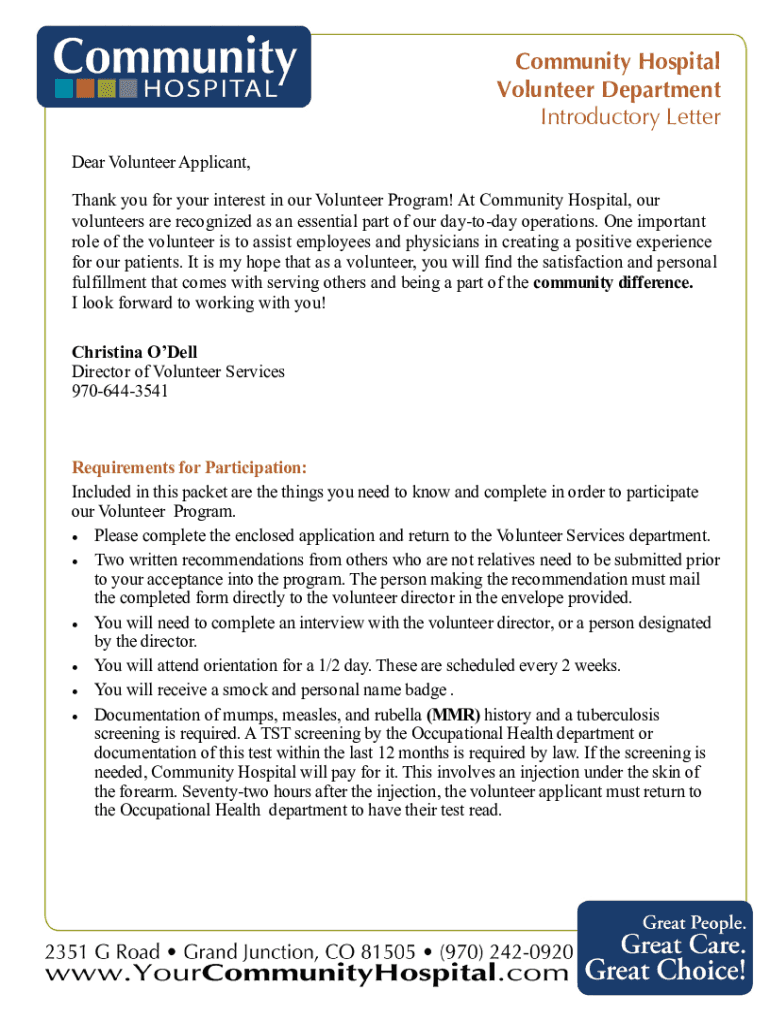 fillable-online-thank-you-letter-to-volunteers-template-sample