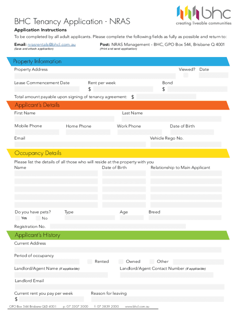 form online Preview on Page 1