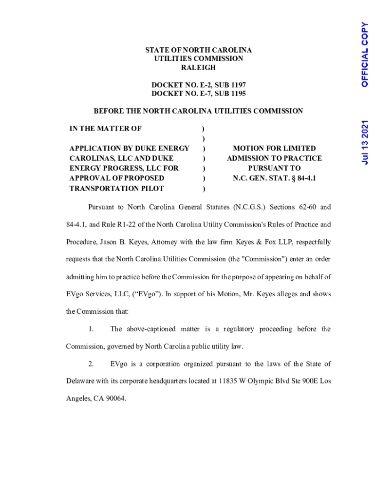 Fillable Online Reporting Information for Utility Service Providers