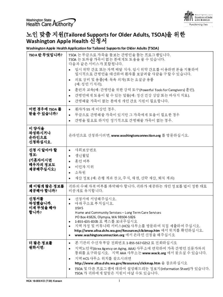 2025 WASHINGTON APPLE HEALTH MANAGED CARE PLAN COMPARISON GUIDE visual data 7