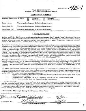 Noetic Learning Math Contest Past Problems Pdf - Fill Online, Printable ...