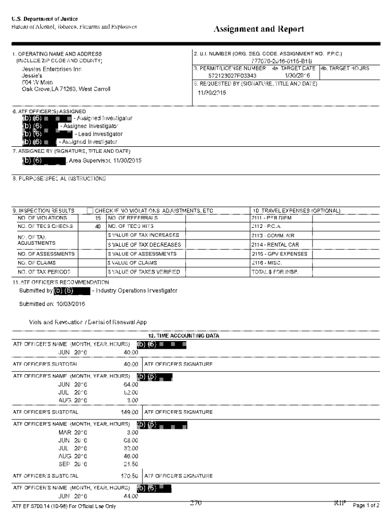 Fillable Online Table A7. State Medical Record Laws Minimum Medical