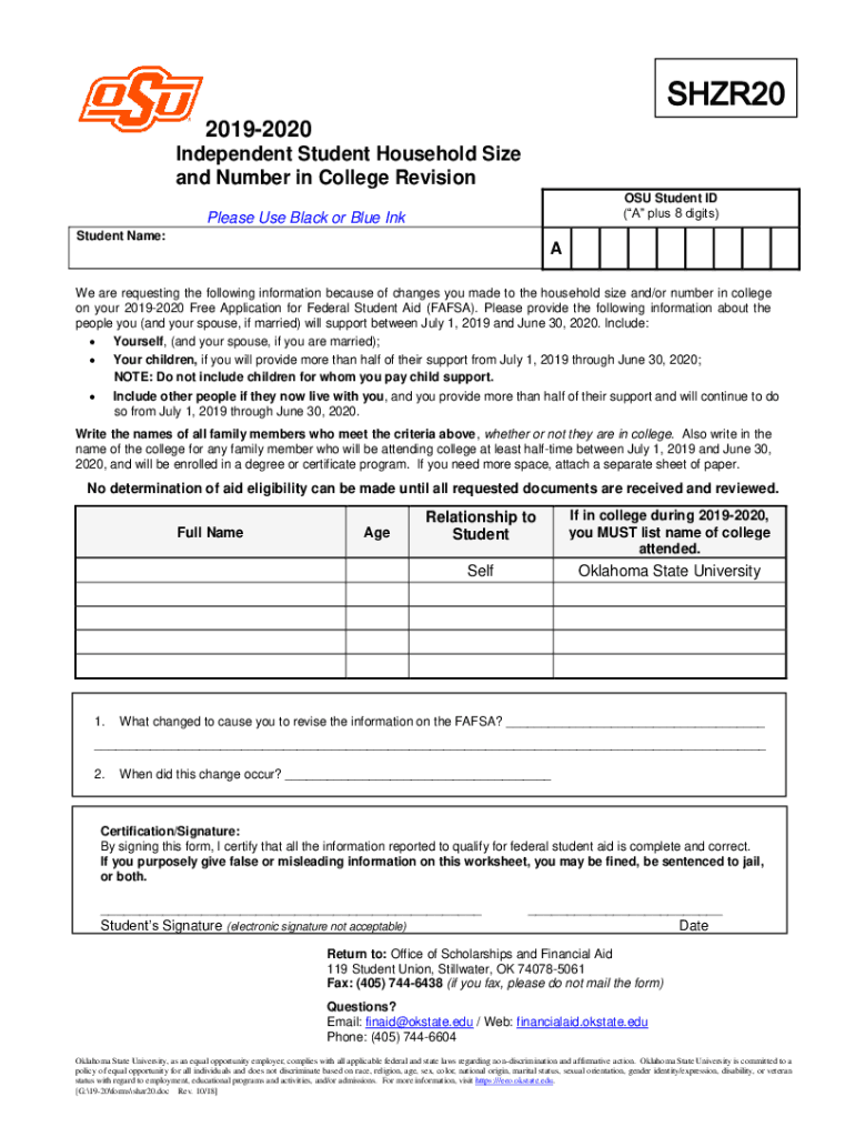 Fillable Online PDF SCANTRON Form DirectionsPrint and bubble in your LAST NAME ... Fax Email ...