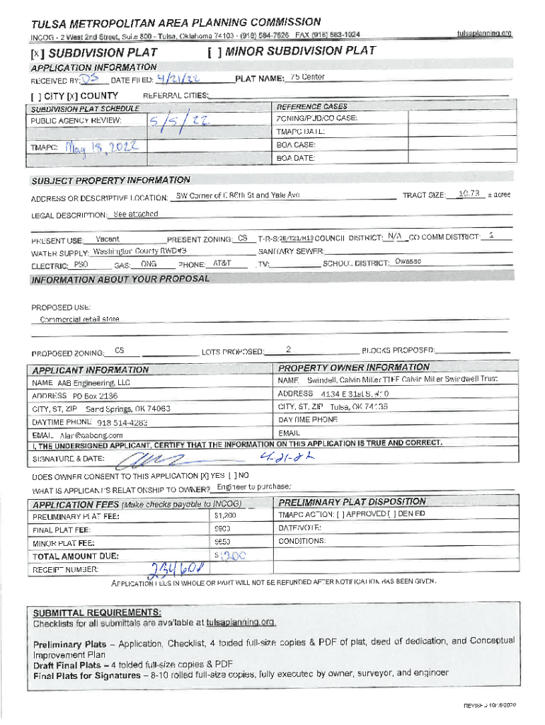 Fillable Online isgs.illinois.eduplssIllinois State Geological Survey Illinois Public Land