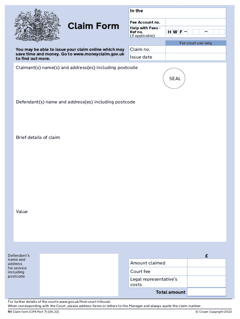 uscourts services-formsfeesU S Court of Federal Claims Fee ScheduleUnited States Courts Preview on Page 1