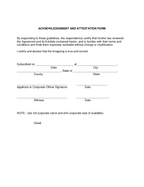 Fillable Online www.pdffiller.com13465595-Appendix20D20templateGet the ...