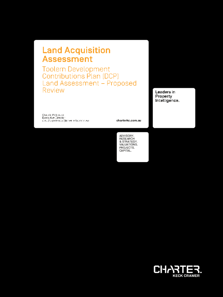 Fillable Online PLANNING APPLICATION SUMMARY OF DETAILS melton.vic.gov.au Fax Email Print