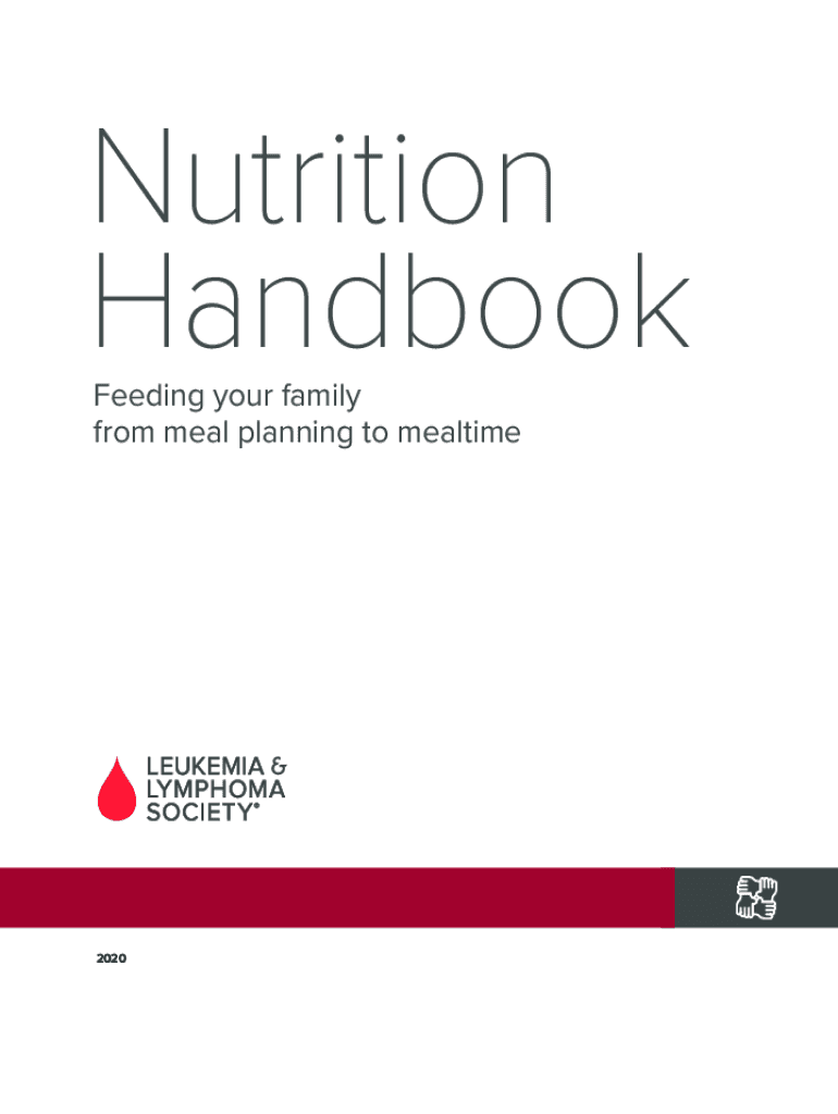 Fillable Online www.fns.usda.govsbptoolkitnutritionNutrition and Menu ...