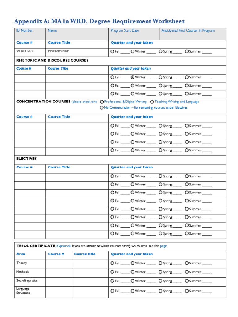 Fillable Online las depaul nutrition.tufts.edudocumentsand