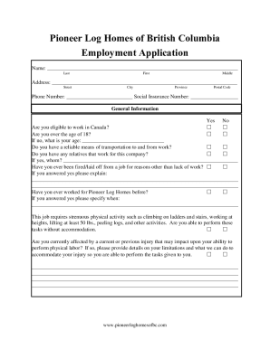 Pioneer Log Homes CanadaHandcrafted Custom Log CabinsLog Homes ...