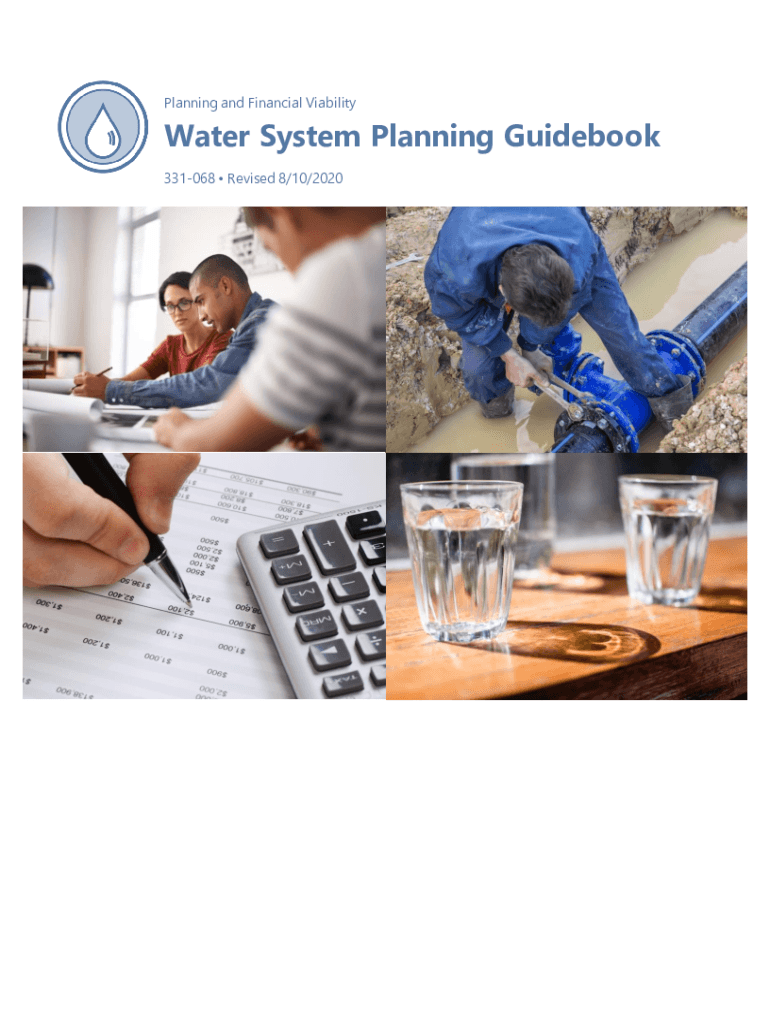 Fillable Online doh wa www.epa.govdwreginfopublicwatersystemPublic