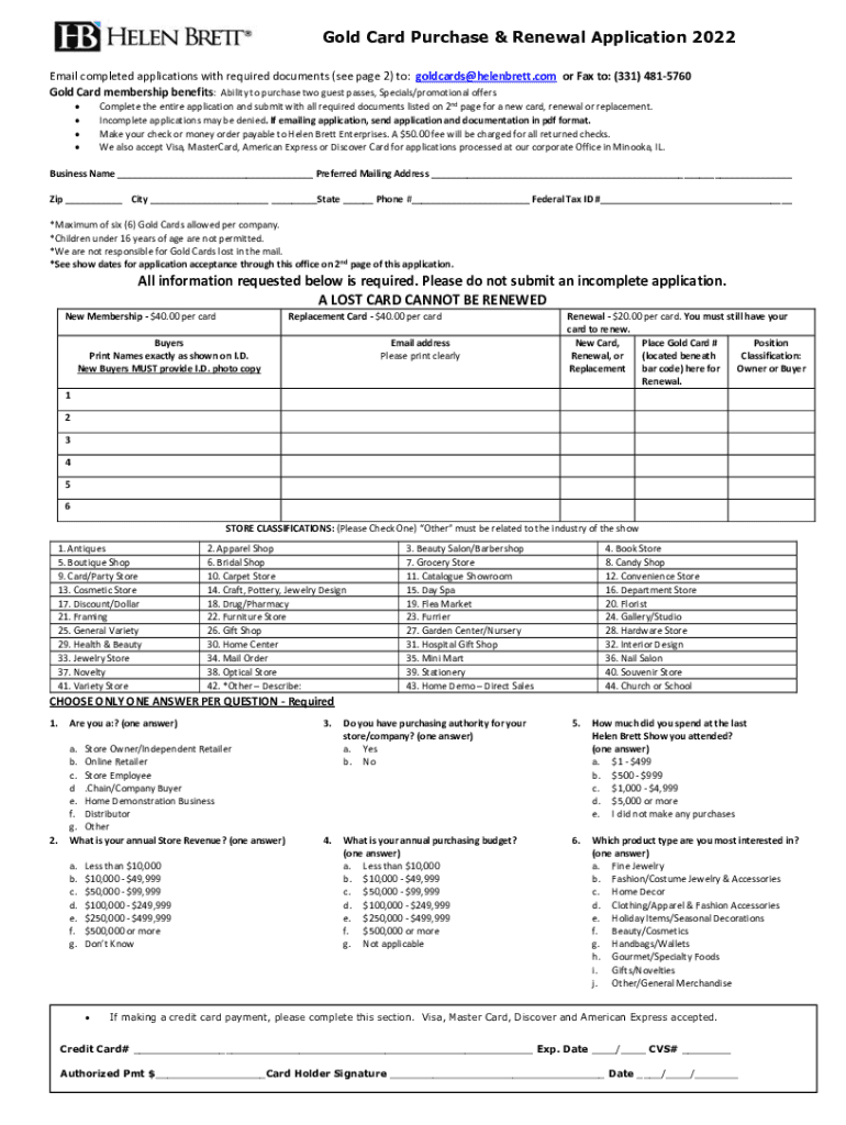 passport.dio.cuhk.edu.hkxQ1afdO9hchd-gold-cardHchd Gold Card Renewal Form Preview on Page 1