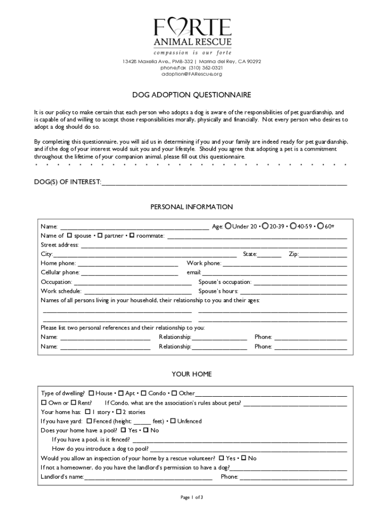 corporationwiki CaliforniaMarina-del13428 Maxella Ave Marina del Rey, CA 90292 - Corporation Wiki Preview on Page 1