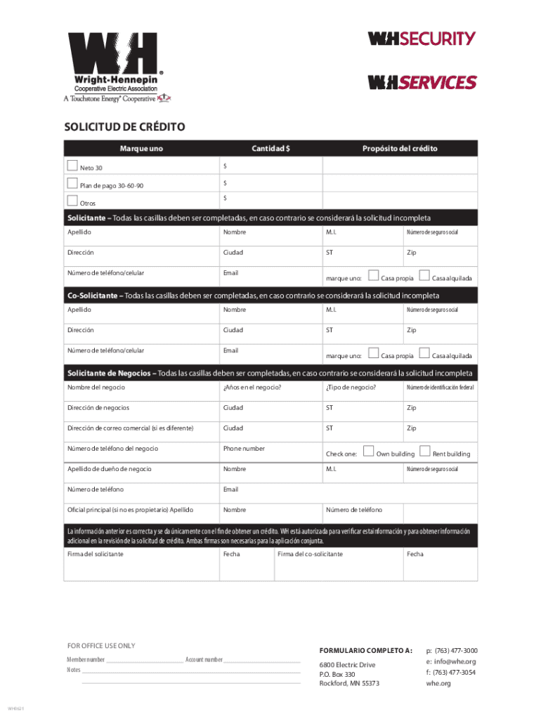 Fillable Online navient.comImagesSOLICITUD-DE-PLANES-DE-PAGOSOLICITUD ...