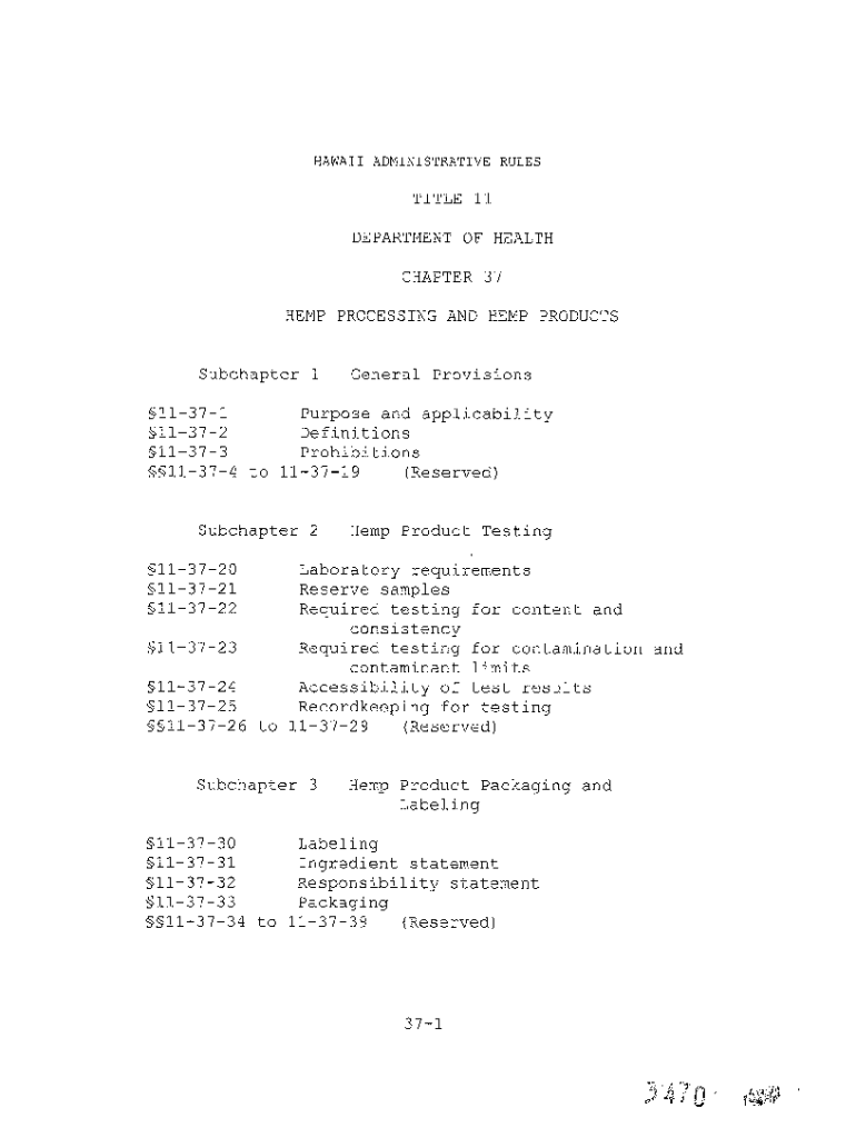 Fillable Online scholarspace.manoa.hawaii.eduhandle10524Hawaii