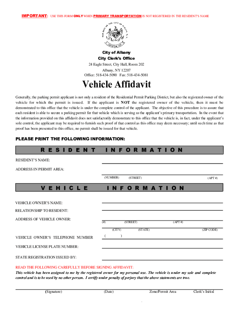 new york city albany Preview on Page 1