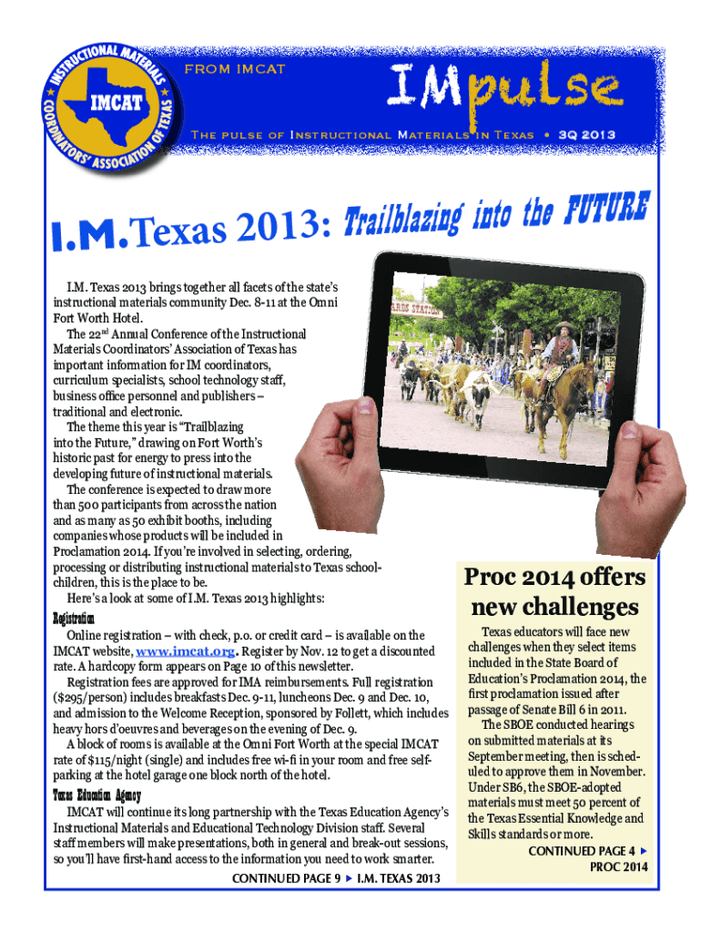 Fillable Online tea.texas.govvinodeAccessible Instructional