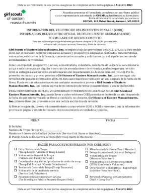 Fillable Online Todos los FormulariosUSCISTodos los ...