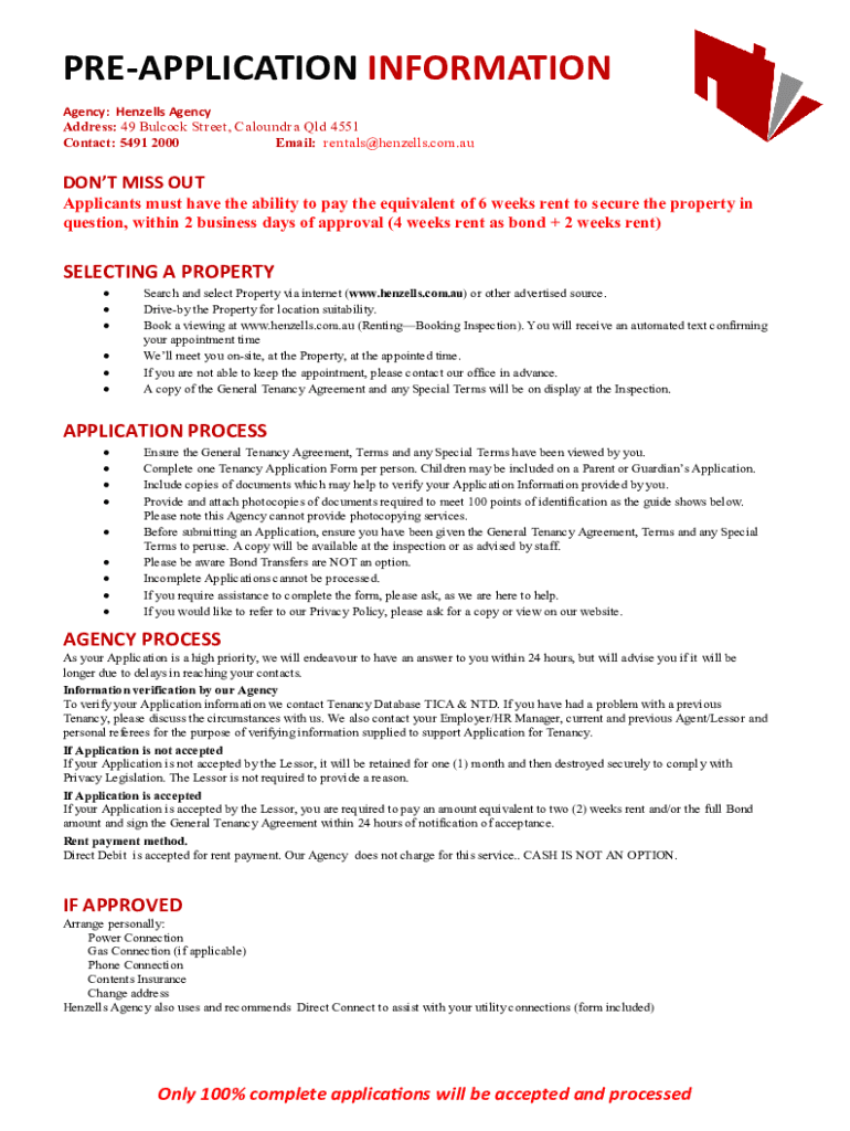 (PDF) Stirring up sorghum hybrid breeding targeting West Preview on Page 1