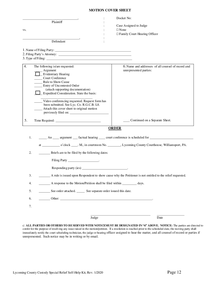 Fillable Online Fillable Online See Tax Booklet on Page 9 Fax Email Print - pdfFiller Fax Email ...