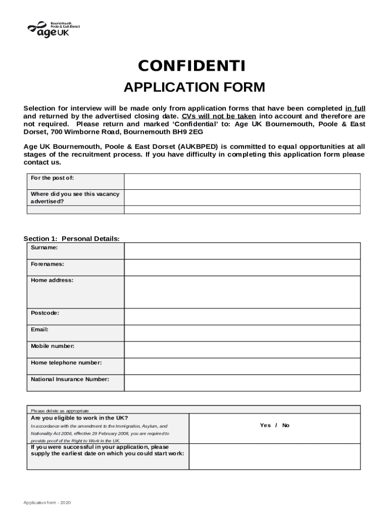 Age uk the uk s leading charity helping every older person who needs us 