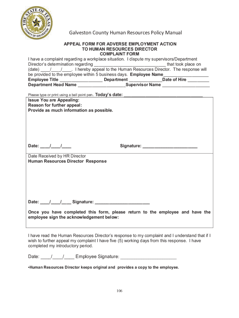Fillable Online Section 2 Threshold IssuesU.S. Equal Employment