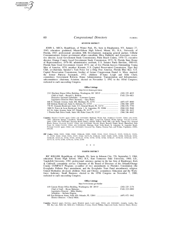 Fillable Online New York Obituaries Archives OnlineObits Archive Fax