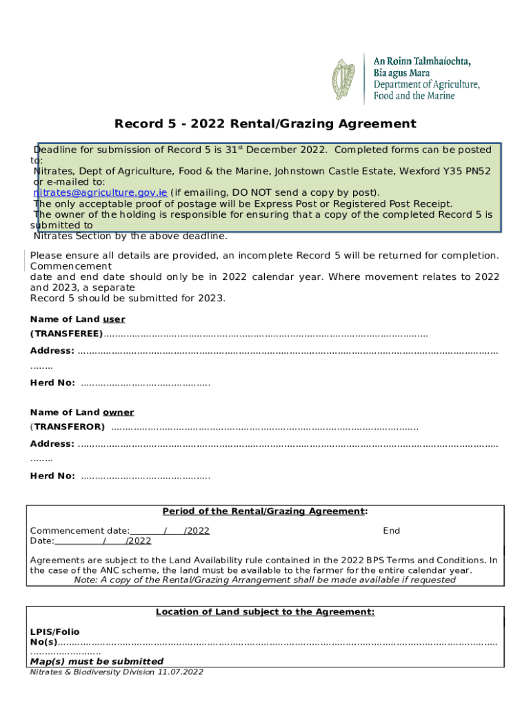 Renters Tax Credit Application RTC 2022 OneStop Doc Template 
