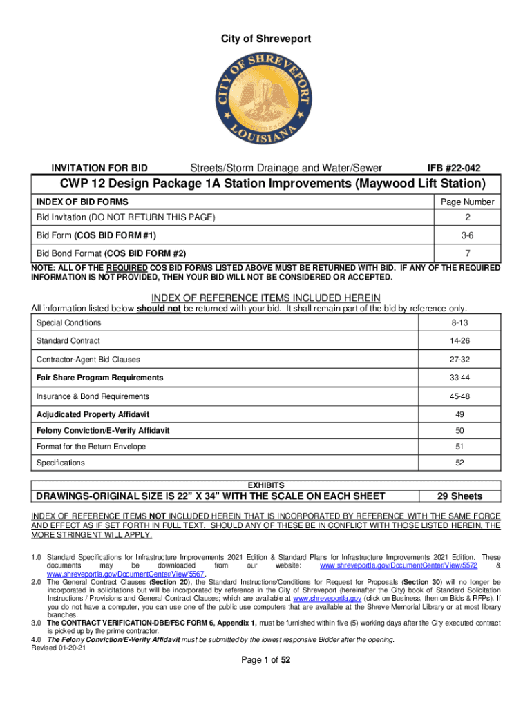 Fillable Online Design Standards Guidelines Utilitiesseattle gov fillable-online-design-standards-guidelines-utilitiesseattle-gov