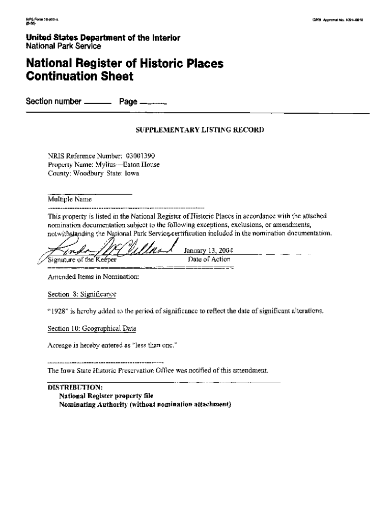 Fillable Online Florida Trespass Warning Form - Fill Online, Printable ...