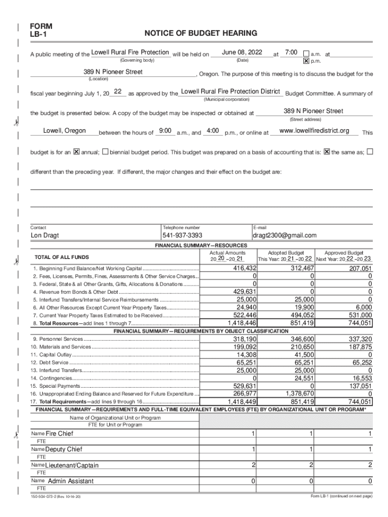 Fillable Online Home / Lowell, Indiana Fax Email Print pdfFiller
