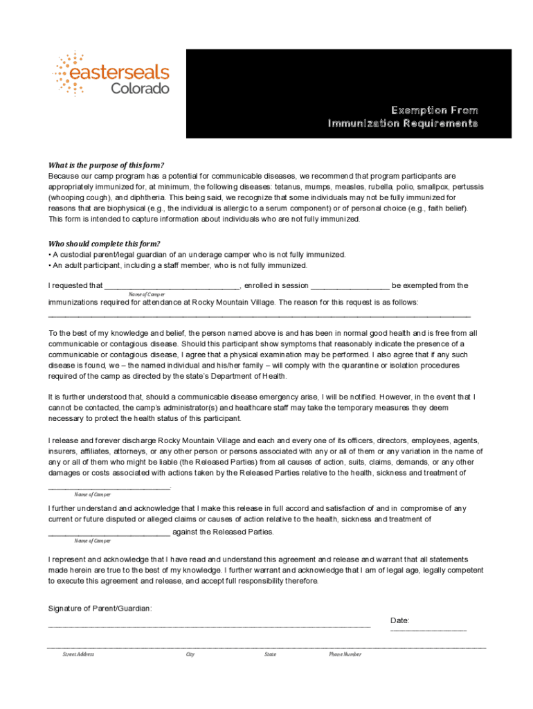 fillable-online-army-enlisted-rank-promotion-system-breakdown-the