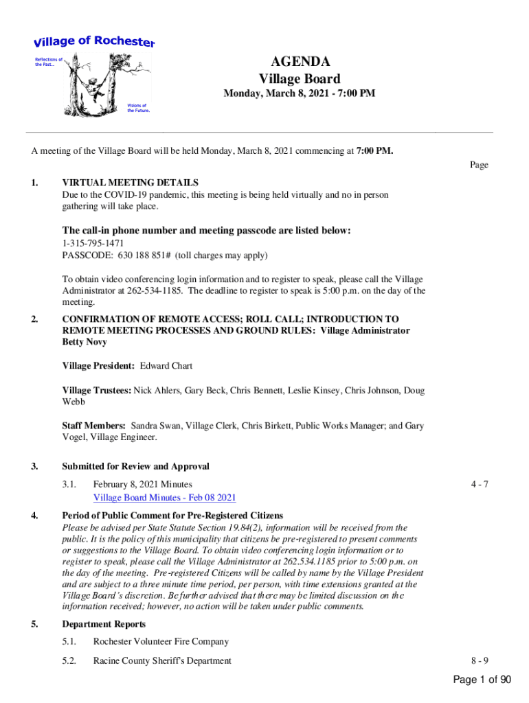 Fillable Online Behavioral Health and Human Services Licensing Board ...
