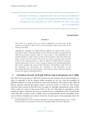 Fillable Online Form N-288A Rev. 1999. Forms 99 Fax Email Print - pdfFiller