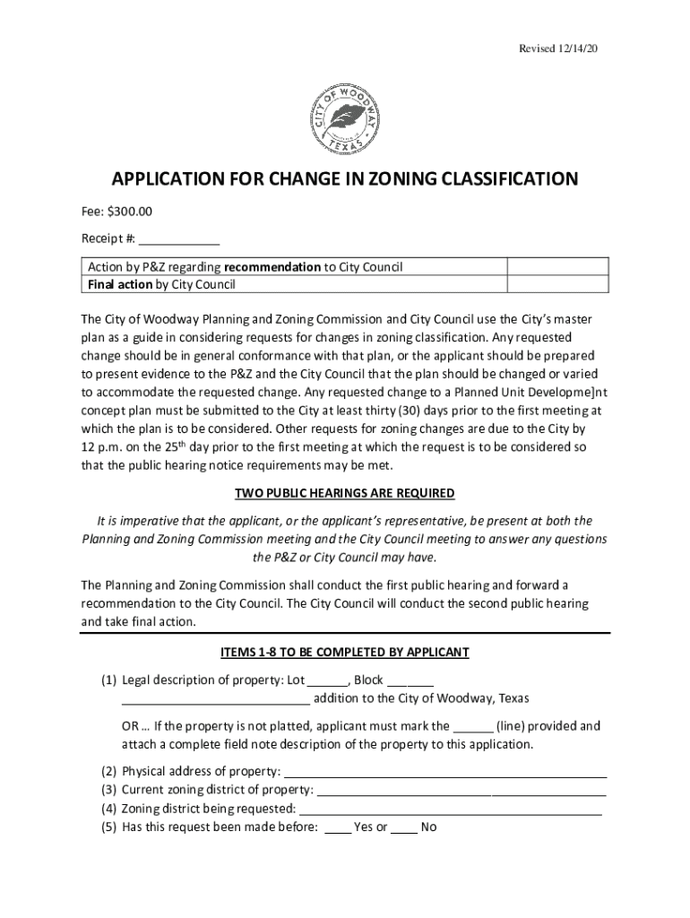Fillable Online SECTION XI. ZONING CERTIFICATE Painesville Township