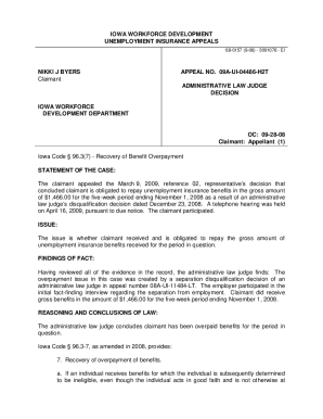 Lenox Hill Radiology Referral Form Pdf - Fill Online, Printable ...