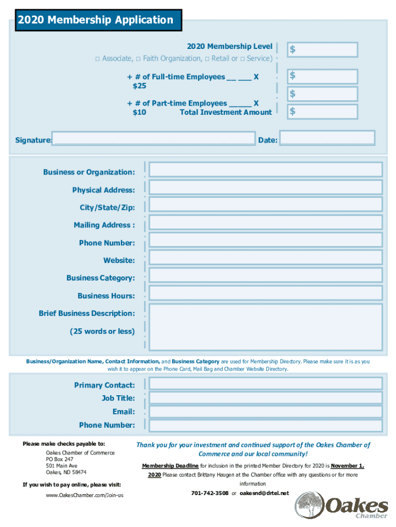Fillable Online The ADA: Your Responsibilities as an EmployerU.S. Equal ...